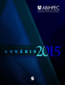 2015 - CAPA APROVADA_ANUÁRIO (1)