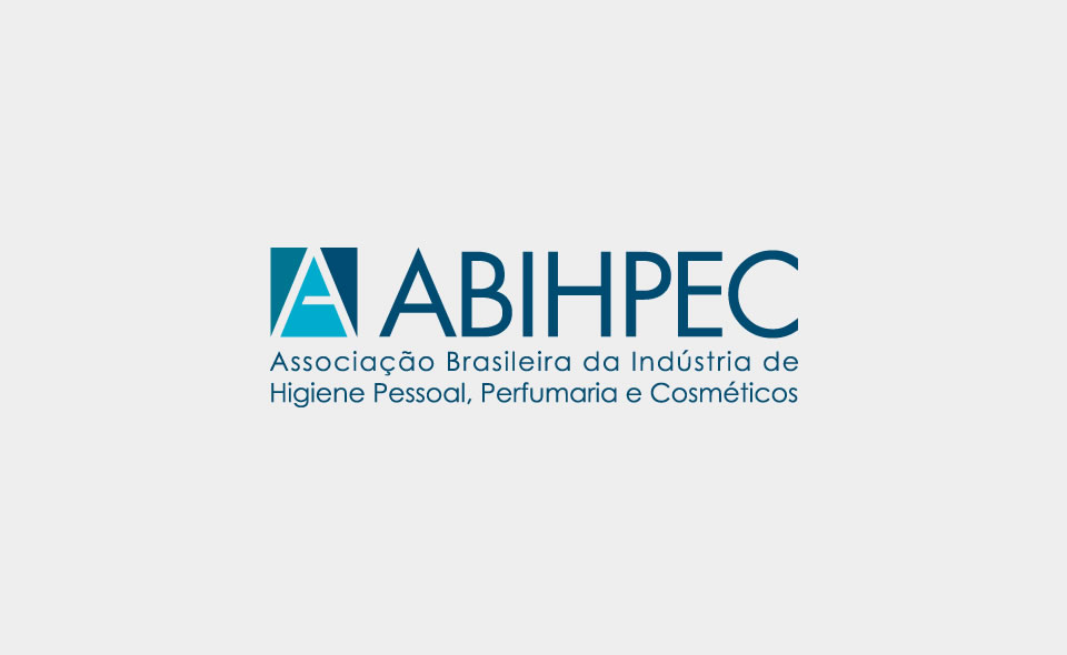 Logo ABIHPEC