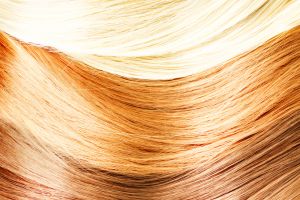 Itens para cabelos lideram exportação com o dobro de faturamento na frente de sabonetes