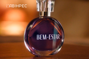 Setor de Beleza e Cuidados Pessoais se posiciona com foco no cuidado integral das pessoas