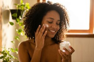 10 rituais diários de cuidado que ajudam na autoestima