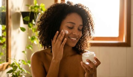 10 rituais diários de cuidado que ajudam na autoestima