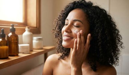 Como a autoestima pode contribuir para a saúde mental