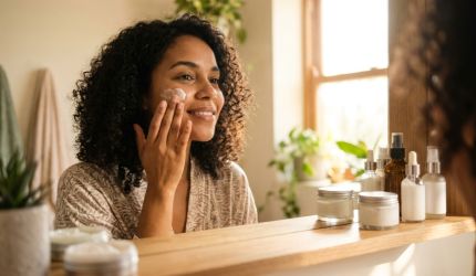 Autocuidado diário e autoconfiança: 7 pilares práticos