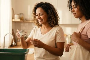 Logística reversa: como ela beneficia o setor de Beleza e Cuidados Pessoais?