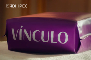 Setor de Beleza e Cuidados Pessoais se posiciona com foco no cuidado integral das pessoas