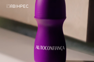 Setor de Beleza e Cuidados Pessoais se posiciona com foco no cuidado integral das pessoas