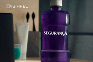 Setor de Beleza e Cuidados Pessoais se posiciona com foco no cuidado integral das pessoas