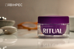 Setor de Beleza e Cuidados Pessoais se posiciona com foco no cuidado integral das pessoas