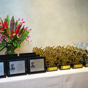 Programa de Qualificação de Fornecedores 2023/24