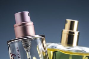 Curiosidades sobre perfumes