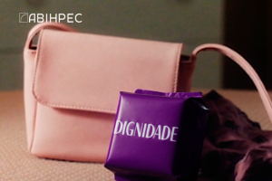 Setor de Beleza e Cuidados Pessoais se posiciona com foco no cuidado integral das pessoas