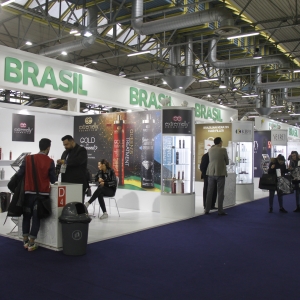 Empresas Brasileiras apostam em ingredientes da Biodiversidade, Design, Nanotecnologia e Produção Sustentável como diferenciais na COSMOPROF BOLOGNA 2022