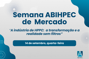 Tendências para 2024 e oportunidades do metaverso para a indústria de HPPC marcam o terceiro dia da Semana ABIHPEC de Mercado