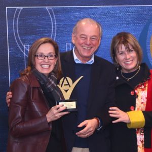 Programa de Qualificação de Fornecedor 2017