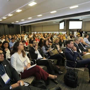 Seminário ABIHPEC: Institutos de Pesquisa