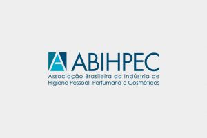 Sustentabilidade e e-commerce ganham a preferência dos consumidores franceses e abrem oportunidades para empresas brasileiras de HPPC