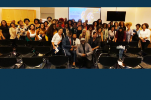 2º Seminário Beleza Negra promove insights sobre empreendedorismo e capacitação profissional