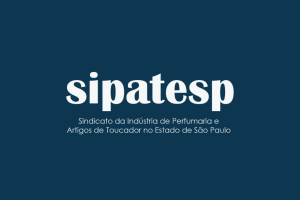 Edital de Convocação Assembleia Geral Extraordinária SIPATESP 10/10/2025 – 10h em 1ª Convocação/10h30 em 2ª Convocação (Presencial – Sede da ABIHPEC)