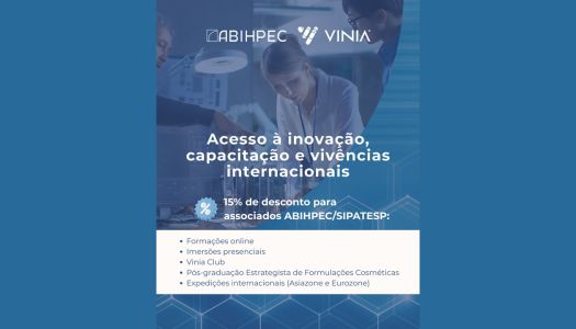Interface do Malina Casino mostrando jogos e bónus