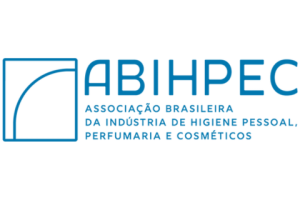 Decreto nº 22.069 – Revogação de decretos