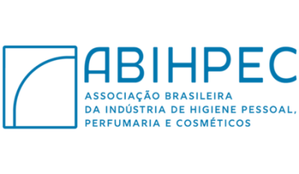 Programa Elas Exportam têm inscrições prorrogadas até 10 de março