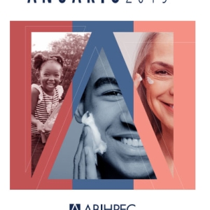 Anuário ABIHPEC 2019