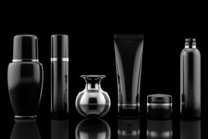 Experiência com marca será mais decisiva na hora da compra