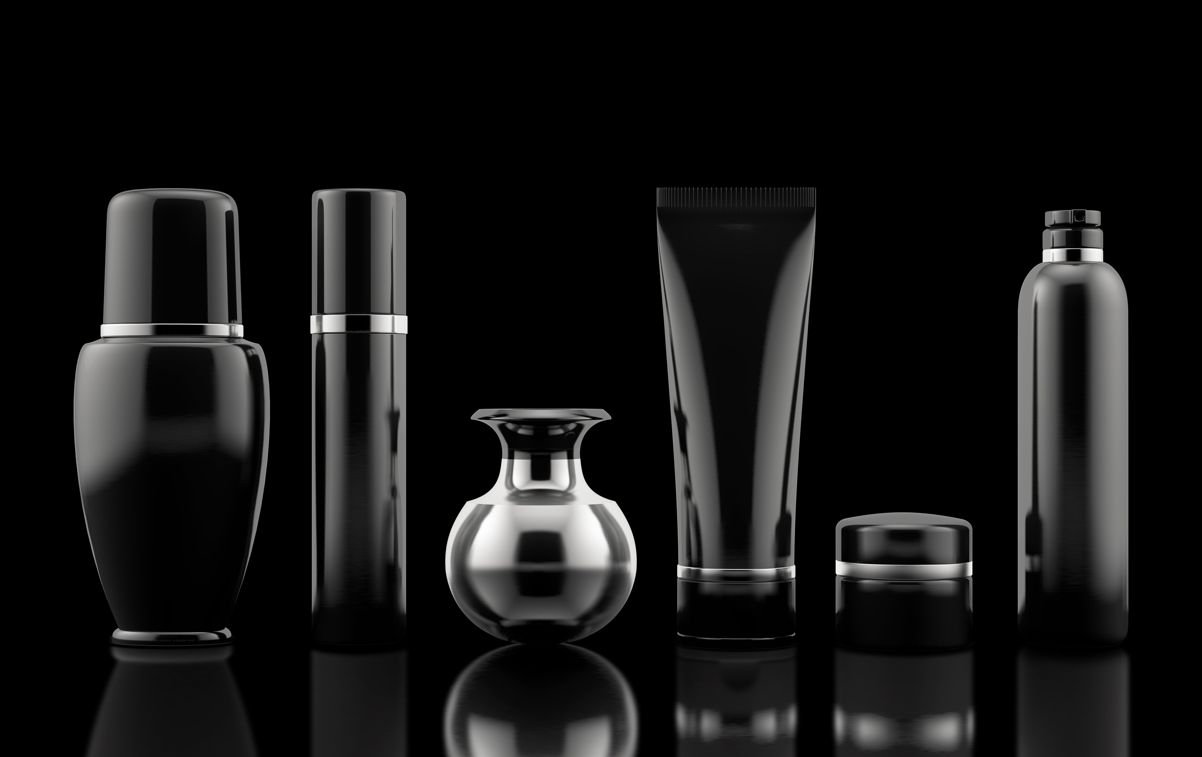 Anvisa publica nota técnica sobre rotulagem de produtos de higiene pessoal, cosméticos e perfumes