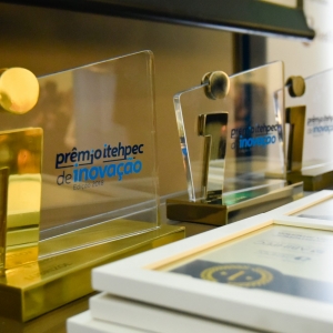 Inscrições abertas: 6ª edição do Prêmio INOVAÇÃO ABIHPEC premia fabricantes de ingredientes de HPPC